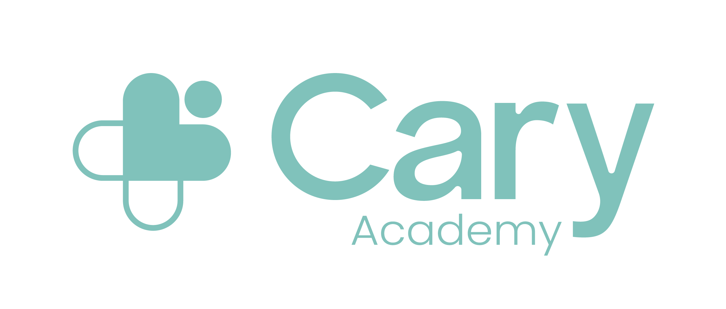 Cary-Academy